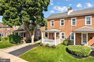 144 St Pauls Rd, Ardmore, PA 19003 - Photo 23