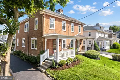 144 Saint Pauls Road, Ardmore, PA 19003 - Photo 19
