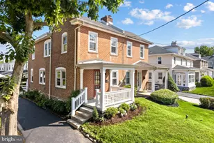 144 St Pauls Rd, Ardmore, PA 19003 - Photo 19