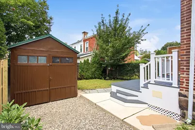 144 Saint Pauls Road, Ardmore, PA 19003 - Photo 15