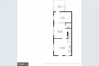 144 Saint Pauls Road, Ardmore, PA 19003 - Photo 11