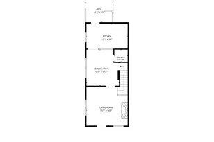 144 St Pauls Rd, Ardmore, PA 19003 - Photo 11