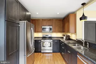 144 St Pauls Rd, Ardmore, PA 19003 - Photo 3
