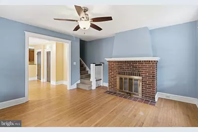 144 Saint Pauls Road, Ardmore, PA 19003 - Photo 7