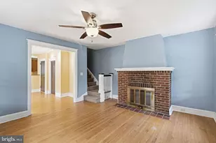 144 St Pauls Rd, Ardmore, PA 19003 - Photo 7