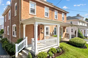 144 St Pauls Rd, Ardmore, PA 19003 - Photo 3