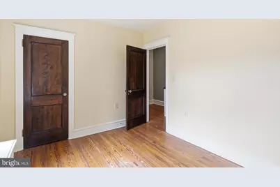 144 Saint Pauls Road, Ardmore, PA 19003 - Photo 13