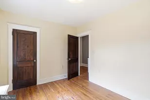144 St Pauls Rd, Ardmore, PA 19003 - Photo 13