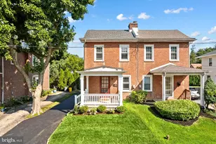 144 St Pauls Rd, Ardmore, PA 19003 - Photo 7