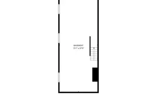 144 St Pauls Rd, Ardmore, PA 19003 - Photo 13
