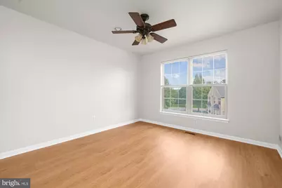 5 Abbott Ct, Eagleville, PA 19403 - Photo 23