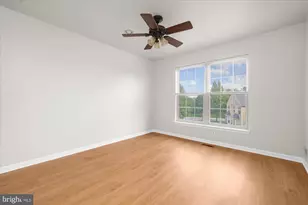 5 Abbott Ct, Eagleville, PA 19403 - Photo 23