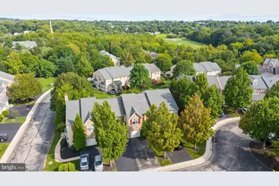 5 Abbott Ct, Eagleville, PA 19403 - Photo 33