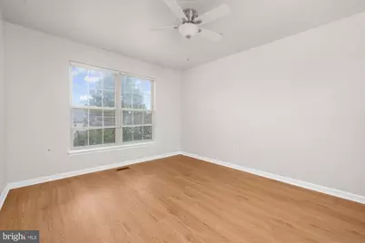 5 Abbott Ct, Eagleville, PA 19403 - Photo 21