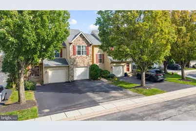 5 Abbott Ct, Eagleville, PA 19403 - Photo 1