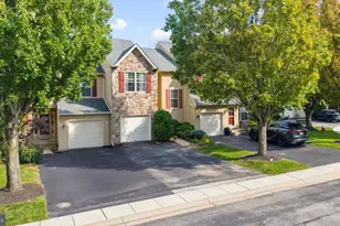 5 Abbott Ct, Eagleville, PA 19403 - Photo 1