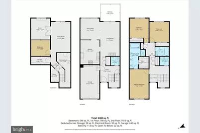 5 Abbott Ct, Eagleville, PA 19403 - Photo 35