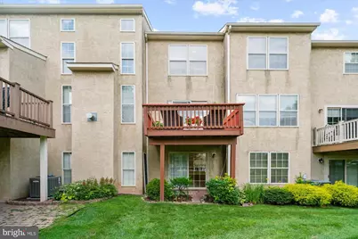 5 Abbott Ct, Eagleville, PA 19403 - Photo 31