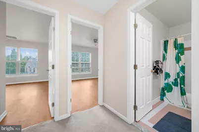 5 Abbott Ct, Eagleville, PA 19403 - Photo 19