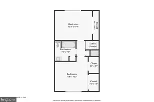 2509 Rhoads Rd, Gilbertsville, PA 19525 - Photo 43