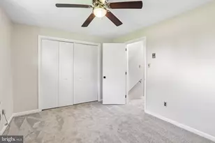 2509 Rhoads Rd, Gilbertsville, PA 19525 - Photo 23