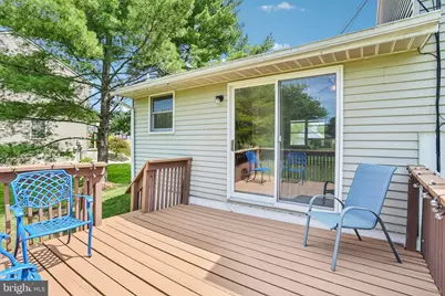 2509 Rhoads Road, Gilbertsville, PA 19525 - Photo 31