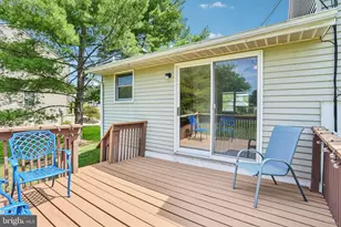 2509 Rhoads Rd, Gilbertsville, PA 19525 - Photo 31