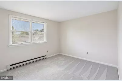 2509 Rhoads Road, Gilbertsville, PA 19525 - Photo 19