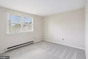 2509 Rhoads Rd, Gilbertsville, PA 19525 - Photo 19