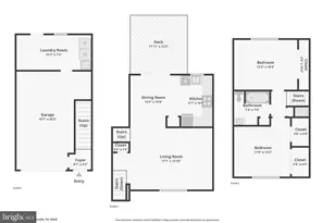 2509 Rhoads Rd, Gilbertsville, PA 19525 - Photo 45
