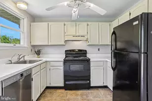 2509 Rhoads Rd, Gilbertsville, PA 19525 - Photo 15