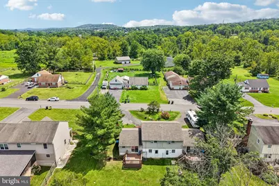 2509 Rhoads Road, Gilbertsville, PA 19525 - Photo 35