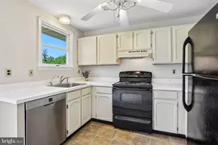 2509 Rhoads Rd, Gilbertsville, PA 19525 - Photo 13