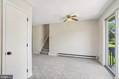2509 Rhoads Road, Gilbertsville, PA 19525 - Photo 11