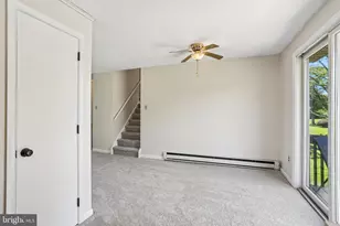 2509 Rhoads Rd, Gilbertsville, PA 19525 - Photo 11