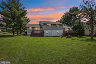 2509 Rhoads Rd, Gilbertsville, PA 19525 - Photo 41