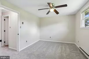 2509 Rhoads Rd, Gilbertsville, PA 19525 - Photo 25