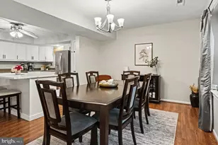 2021 Easter Ave, Harleysville, PA 19438 - Photo 15