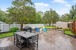 2021 Easter Ave, Harleysville, PA 19438 - Photo 29