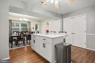 2021 Easter Ave, Harleysville, PA 19438 - Photo 11