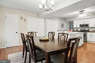 2021 Easter Ave, Harleysville, PA 19438 - Photo 13