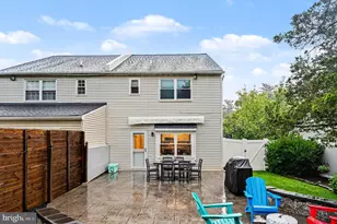 2021 Easter Ave, Harleysville, PA 19438 - Photo 31