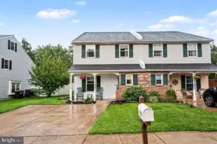 2021 Easter Ave, Harleysville, PA 19438 - Photo 1