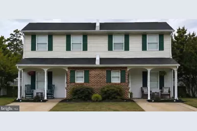 2021 Easter Avenue, Harleysville, PA 19438 - Photo 1