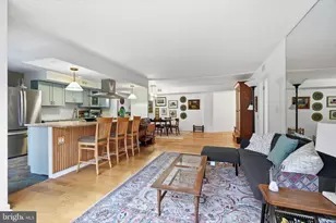 100 Breyer Dr, Elkins Park, PA 19027 - Photo 7