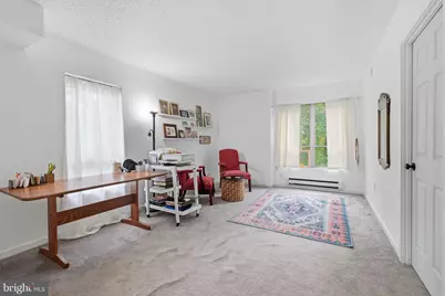 100 Breyer Drive #3-H, Elkins Park, PA 19027 - Photo 17