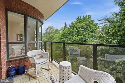 100 Breyer Drive #3-H, Elkins Park, PA 19027 - Photo 11