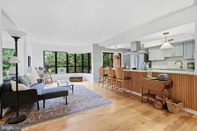 100 Breyer Drive #3-H, Elkins Park, PA 19027 - Photo 1