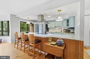 100 Breyer Dr, Elkins Park, PA 19027 - Photo 3