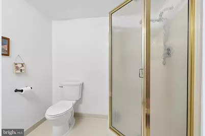 100 Breyer Drive #3-H, Elkins Park, PA 19027 - Photo 19